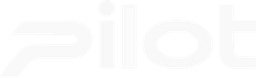 Pilot